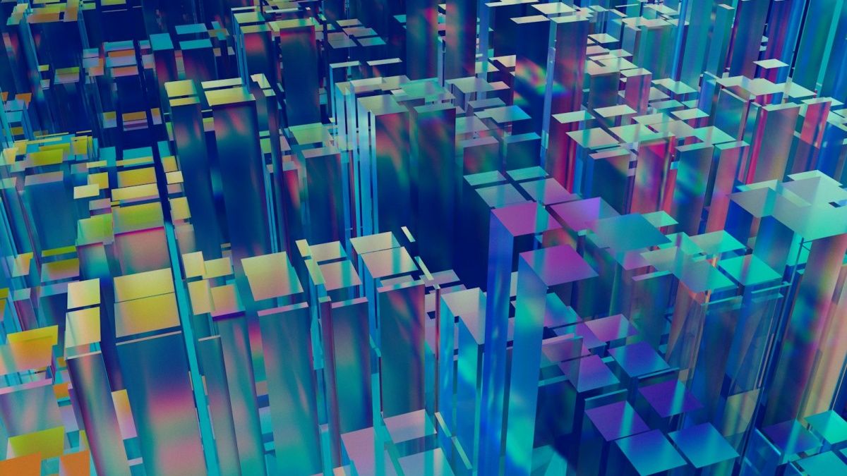 剧情式对话带动内容创作，角色平台延展更多使用场景
